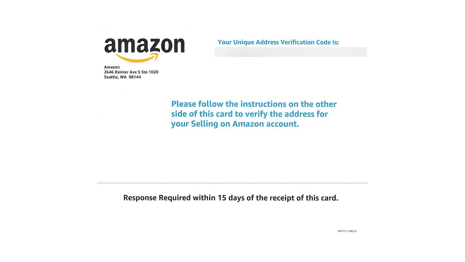 Ultimate Guide To Selling on Amazon 16