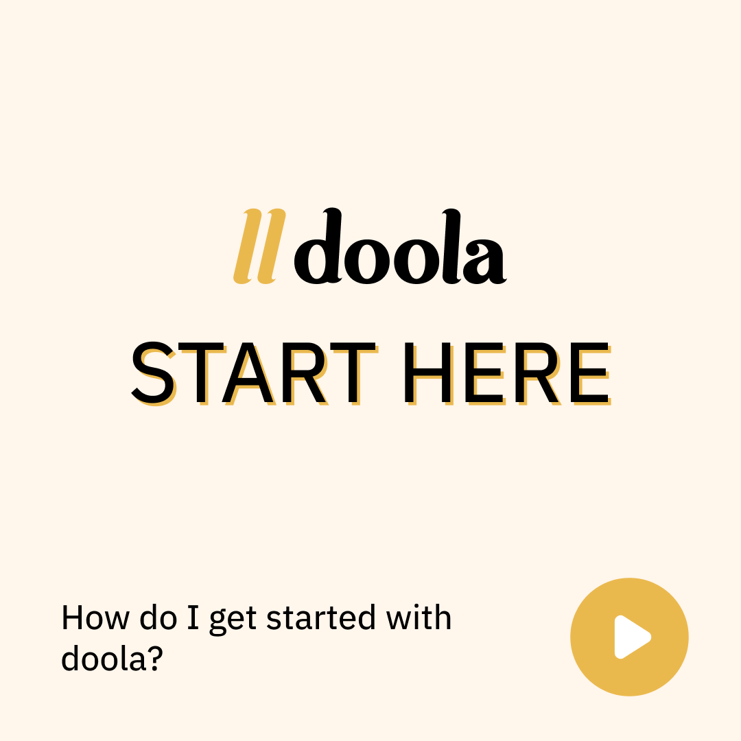 How Do I Get Started With Doola - Doola: Start Your Dream US Business ...