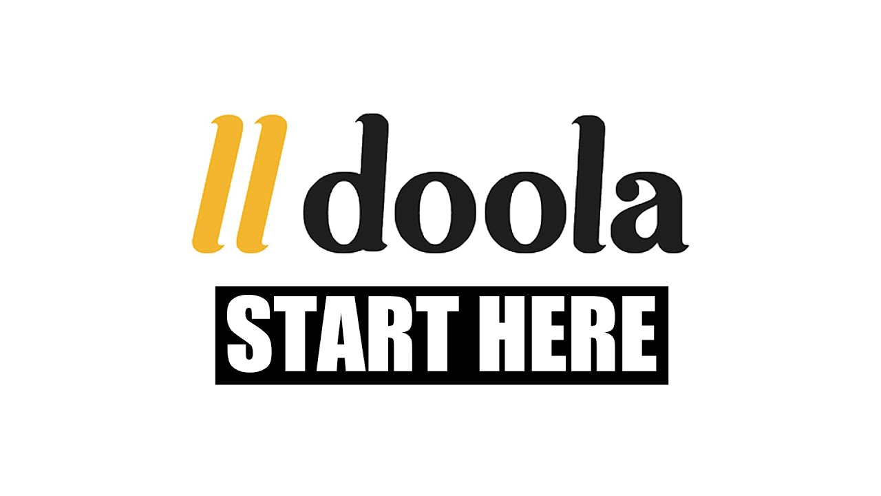 Thumbnail of Home - doola: Form your LLC, DAO LLC, or C Corp from anywhere