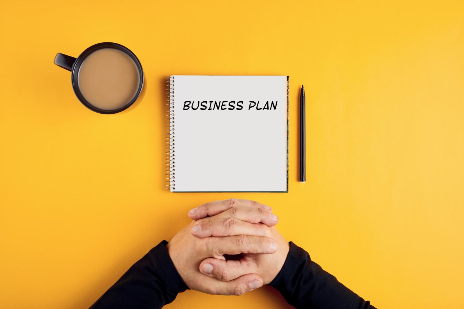 how-to-create-a-winning-business-plan-step-by-step-guide