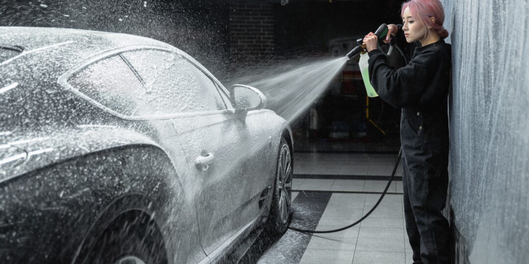 how-to-start-a-car-wash-business