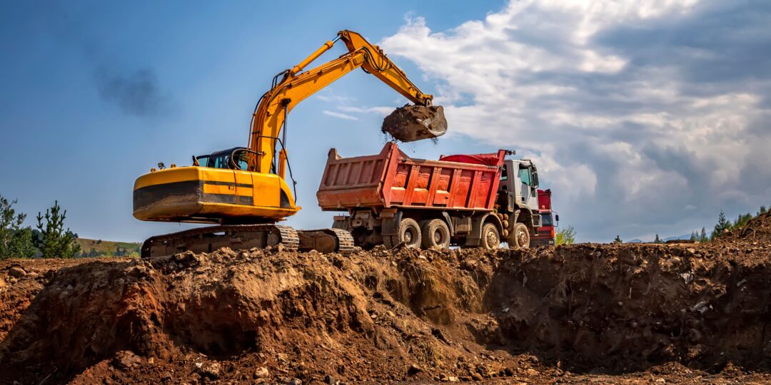 how-to-start-a-dump-truck-business-in-10-steps