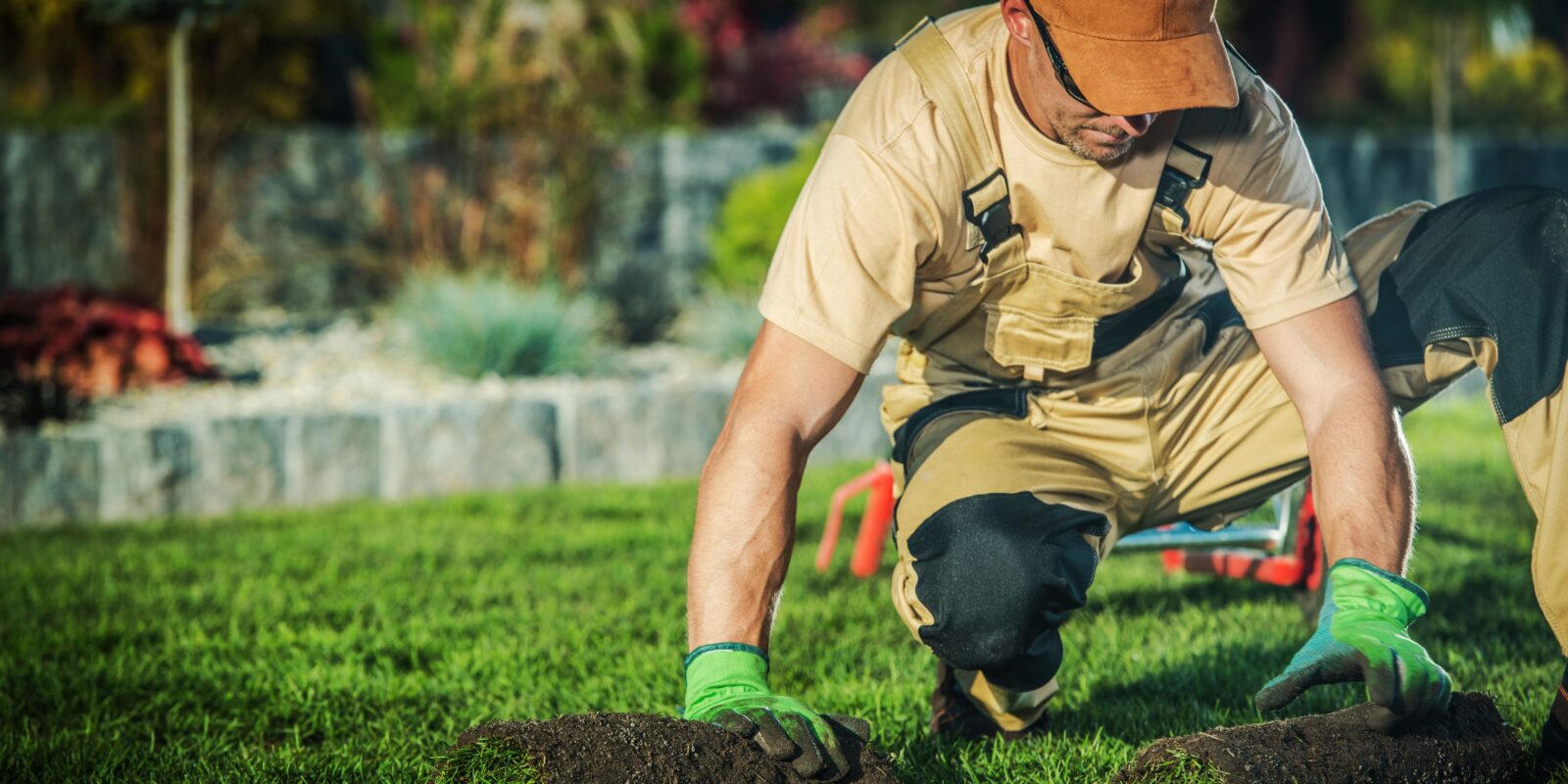 how-to-start-a-landscaping-business-in-9-steps