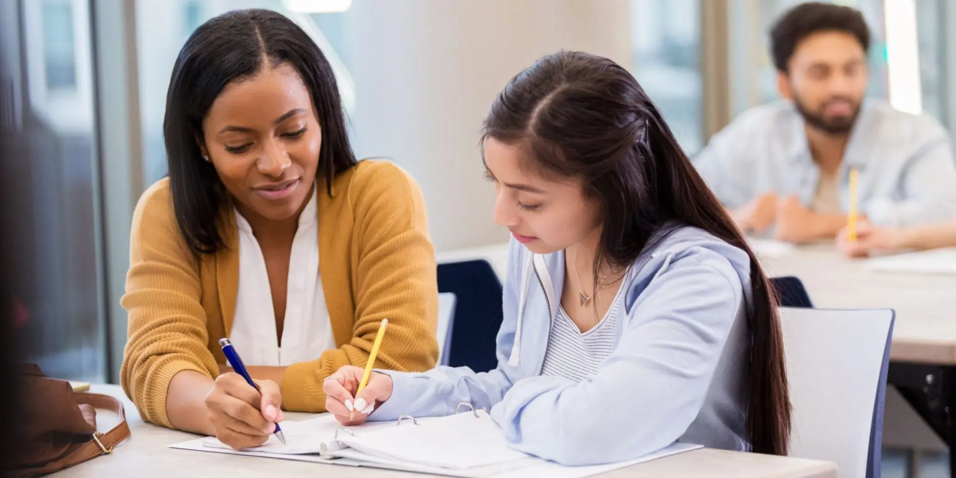 Cómo iniciar un negocio de tutoría en 10 pasos