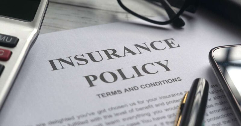 essential-insurance-requirements-for-small-businesses