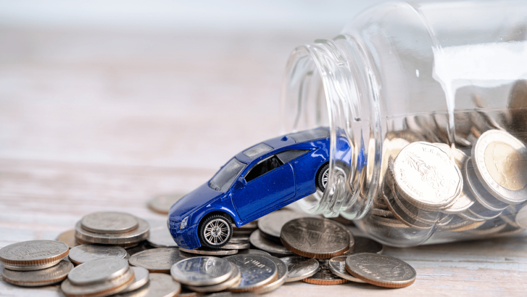 How Can an LLC Prove That a Car Is Used for Business Purposes