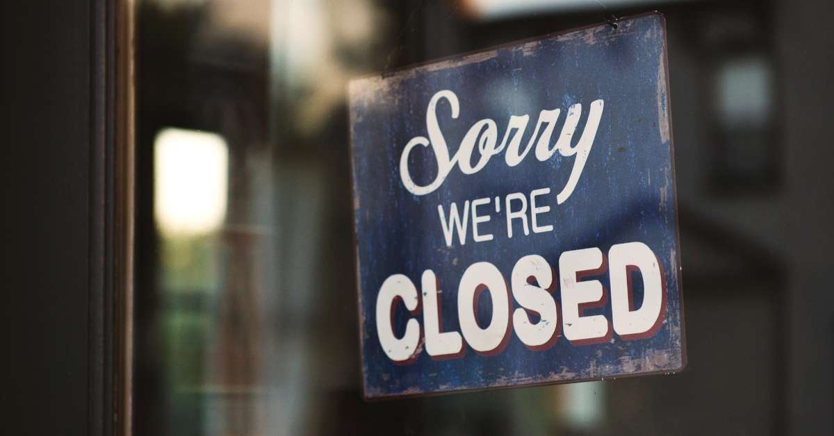 Closing Down: How to Dissolve an LLC in North Carolina