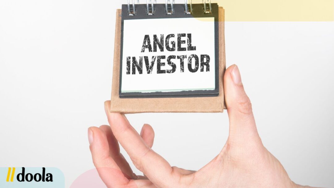 Should I Start an LLC to Angel Invest?