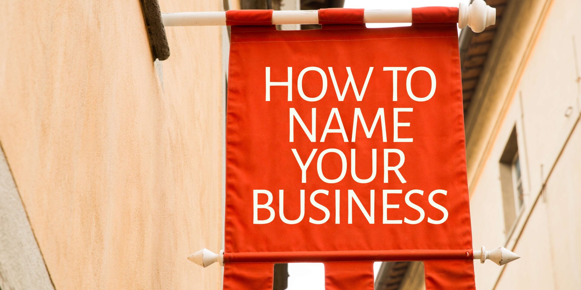 LLC Name vs. Business Name: What’s the Difference?
