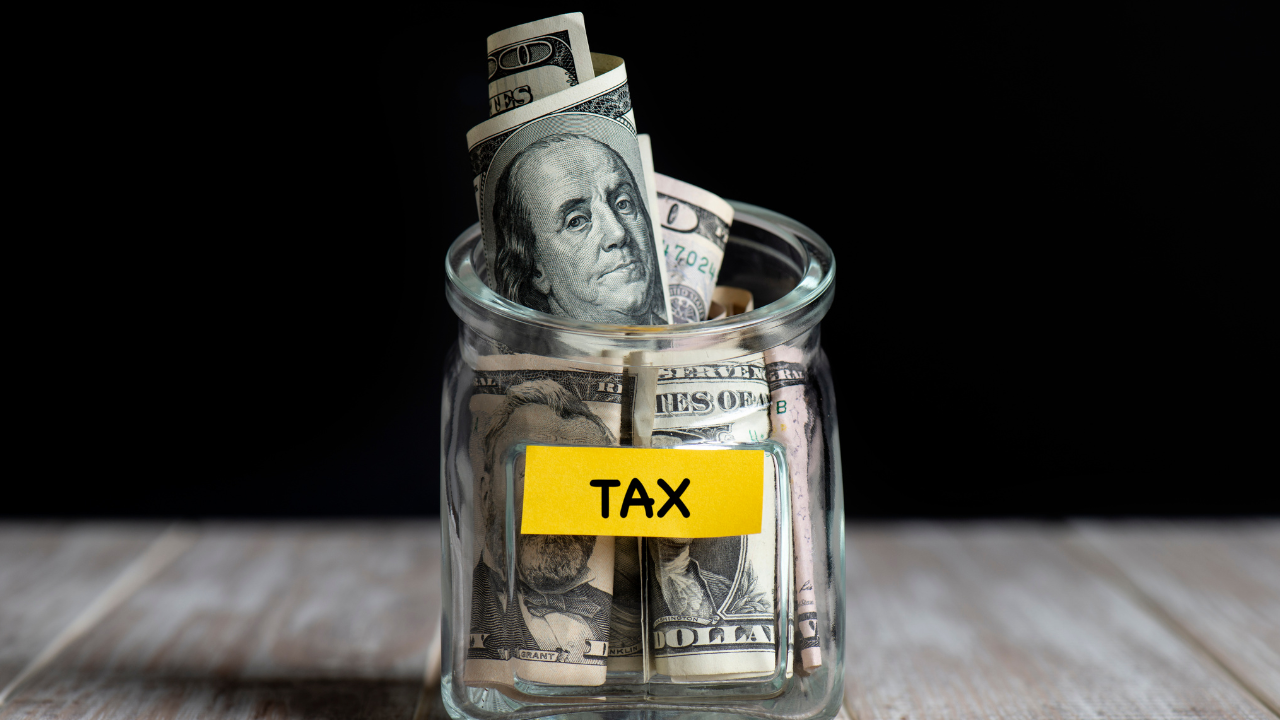 A Guide to Taxation on Foreign Income for U.S. Taxpayers