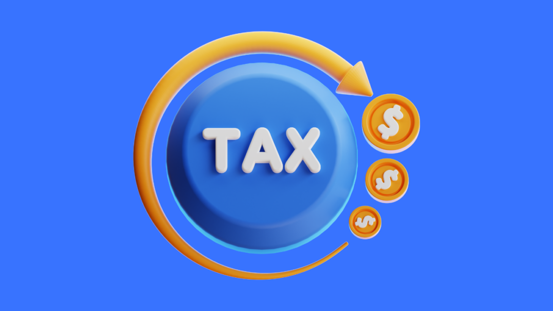Federal Tax Filing Requirements