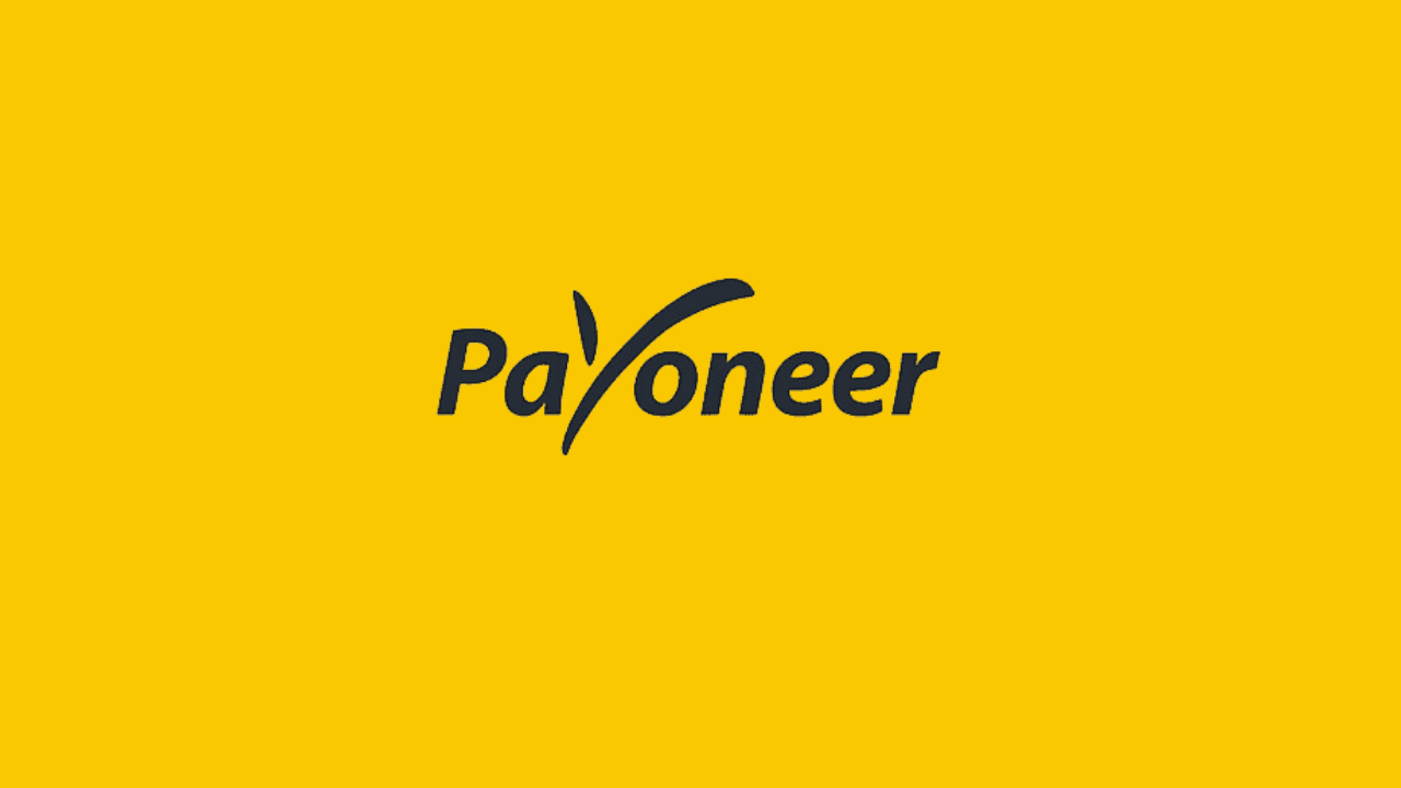 Payoneer Banking Features