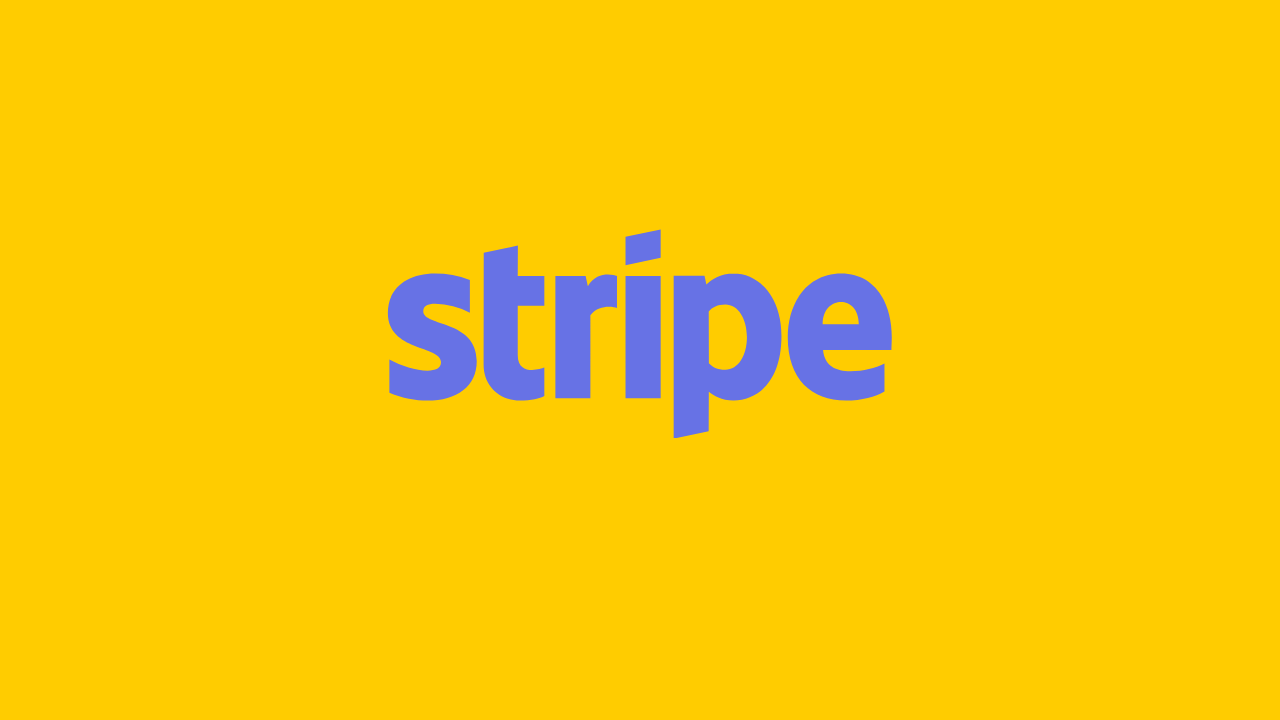 Stripe’s Banking Features