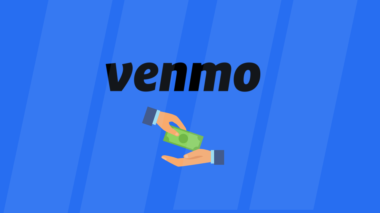 Полное руководство по использованию Venmo в 2024 году - doola: начните  бизнес своей мечты в США и обеспечьте его 100% соответствие требованиям