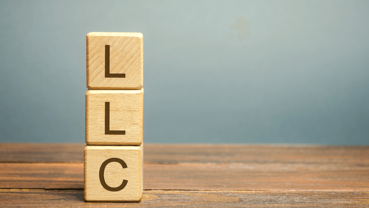 What Is an LLC and How Is It Taxed