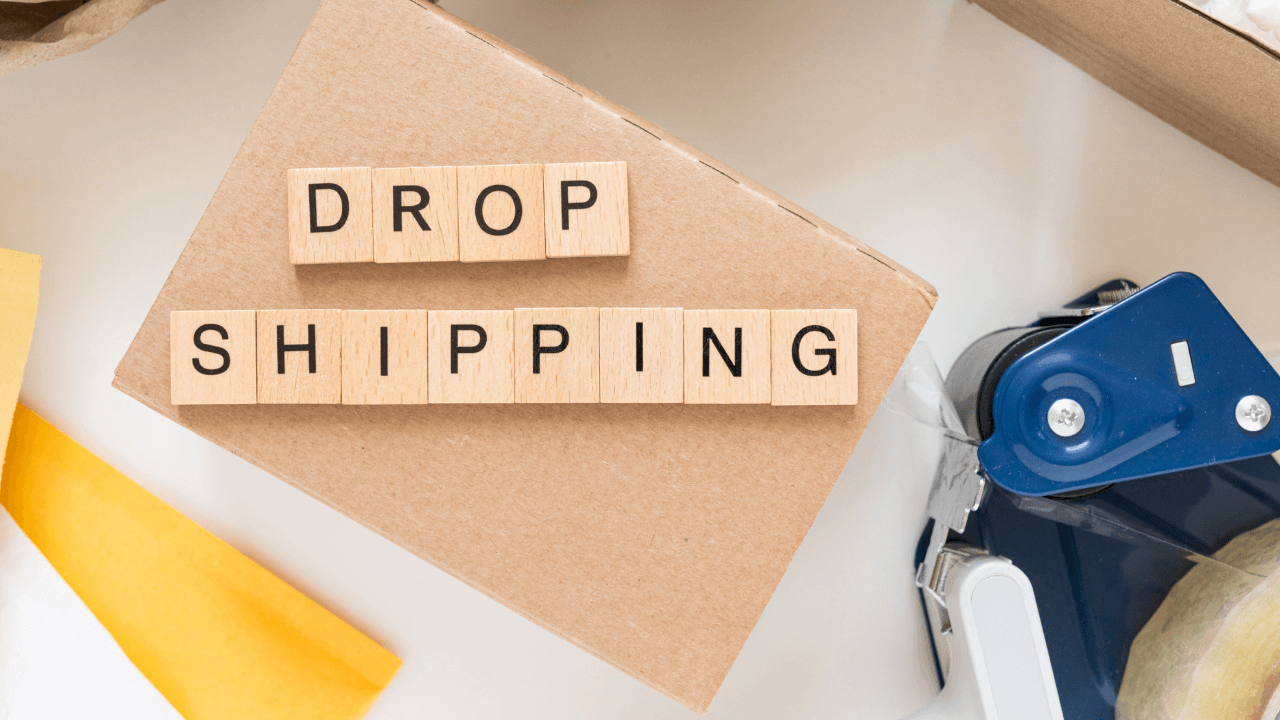 42 Profitable Dropshipping Business Ideas for 2024-2025