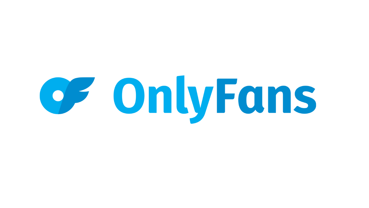 What Is OnlyFans