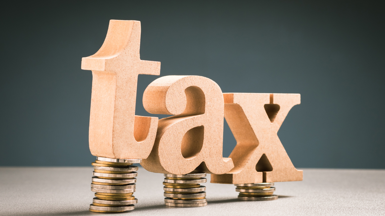 7 Smart Habits for Maximizing Savings Next Tax Season