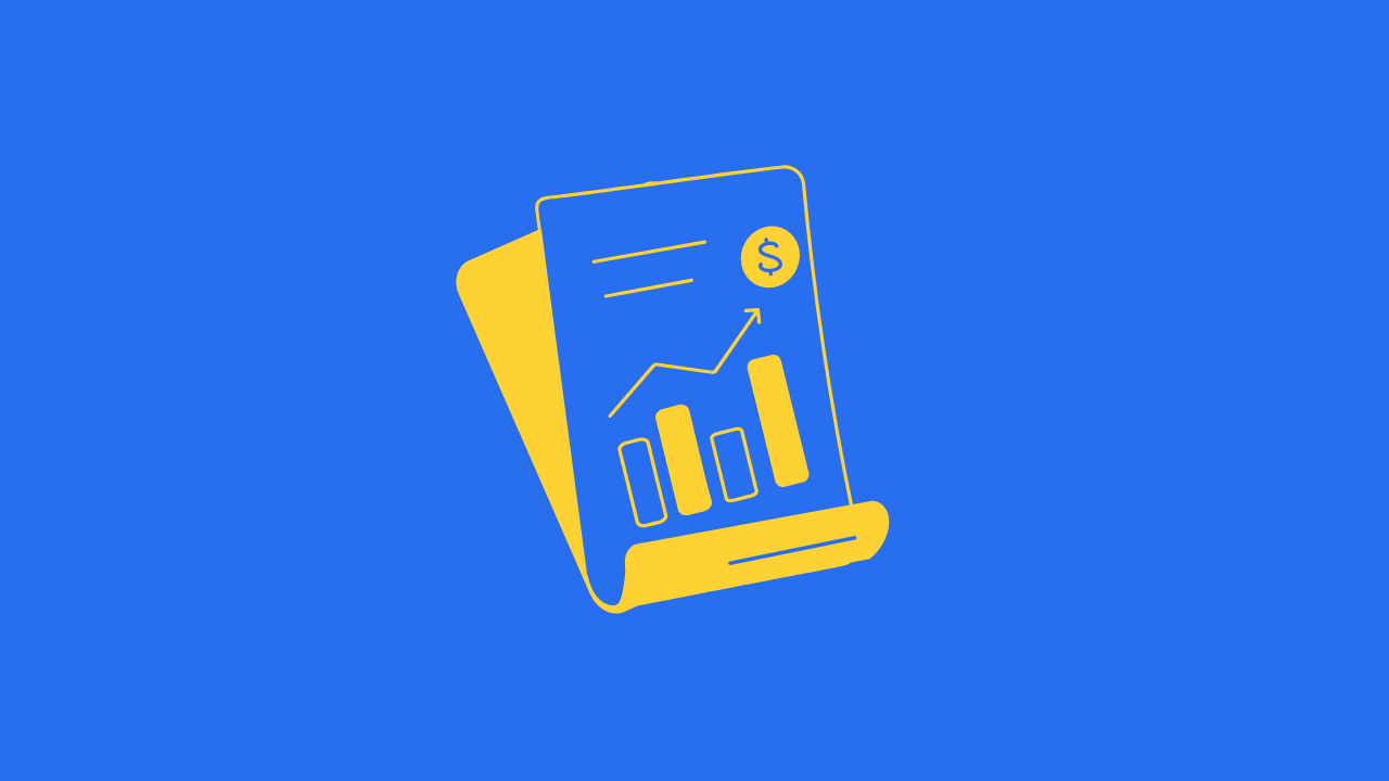 Mastering Financial Statements: How to Read and Analyze Them