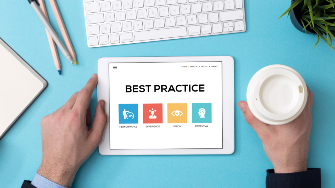 Best Practices for E-Commerce Bookkeeping