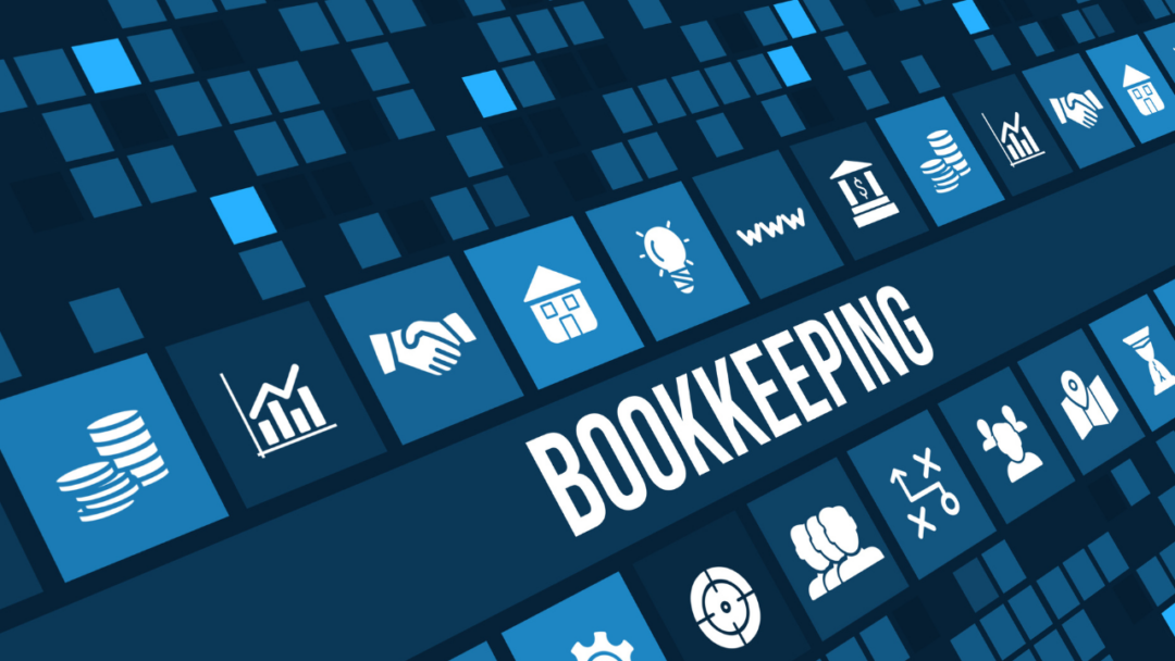 Leverage Bookkeeping Software