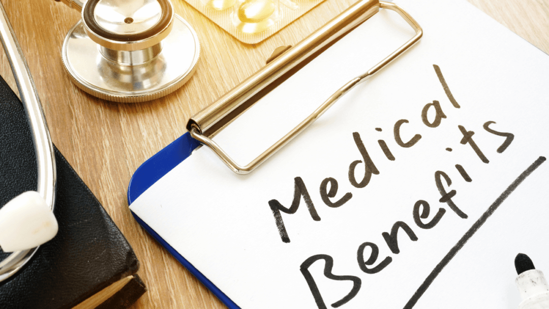 Maximize Benefits from Health Insurance and Medical Expenses