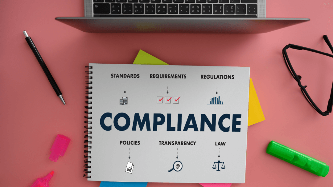 Compliance Monitoring