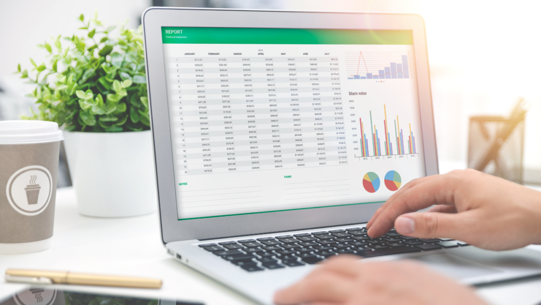 Understanding-the-Basics-of-Excel-Bookkeeping