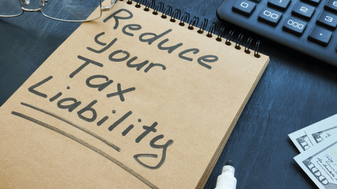 How to Minimize Tax Liabilities with doola