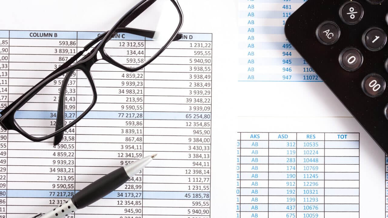 Master Your Financial Foundation: How doola Bookkeeping Can Optimize Your Chart of Accounts