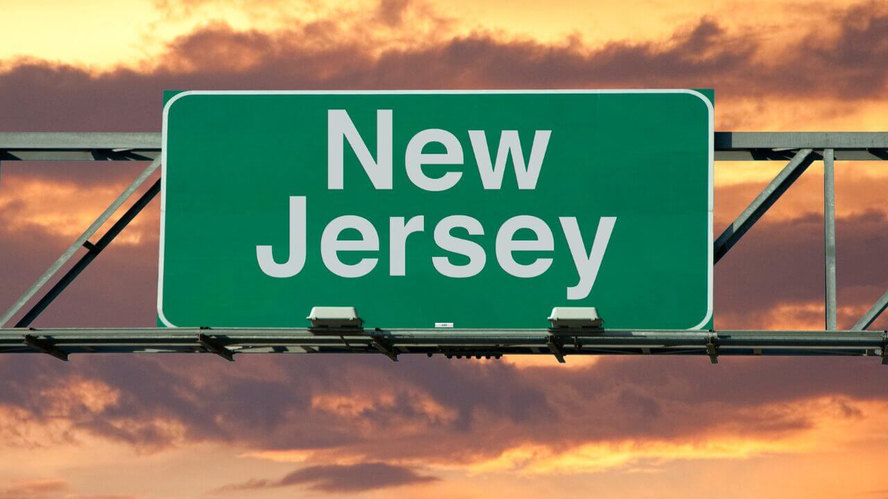 New Jersey LLC Formation: How to Get Started