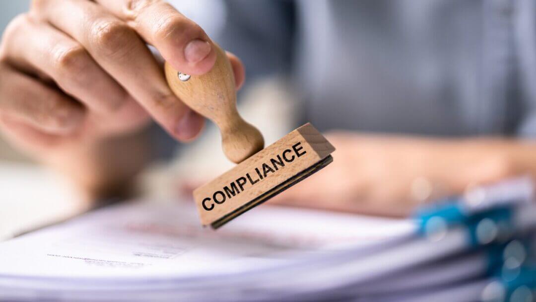 Why Compliance Matters