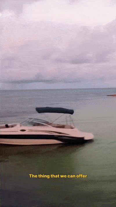 Gif