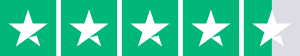 Home Trustpilot 4.5 out of 5 stars